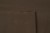 Tkanina Wełniana w Kolorze Czekoladowego Brązu
