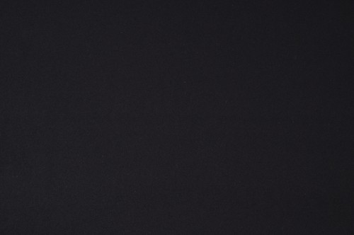 Tkanina Wełniana w Kolorze Granatowym