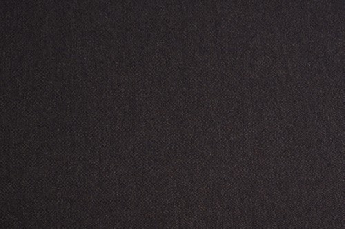 Tkanina Wełniana o Diagonalnym Splecie w Brązie i Granacie