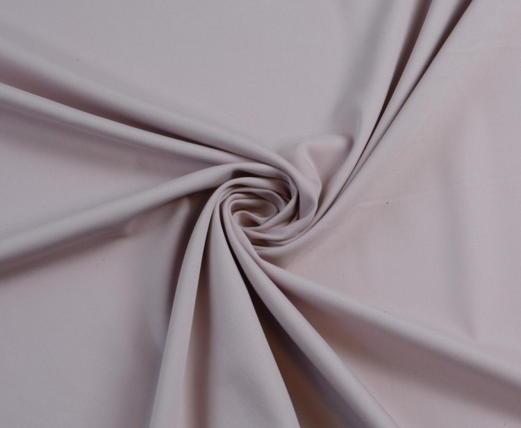 Tkanina Bawełniana Łososiowy Róż