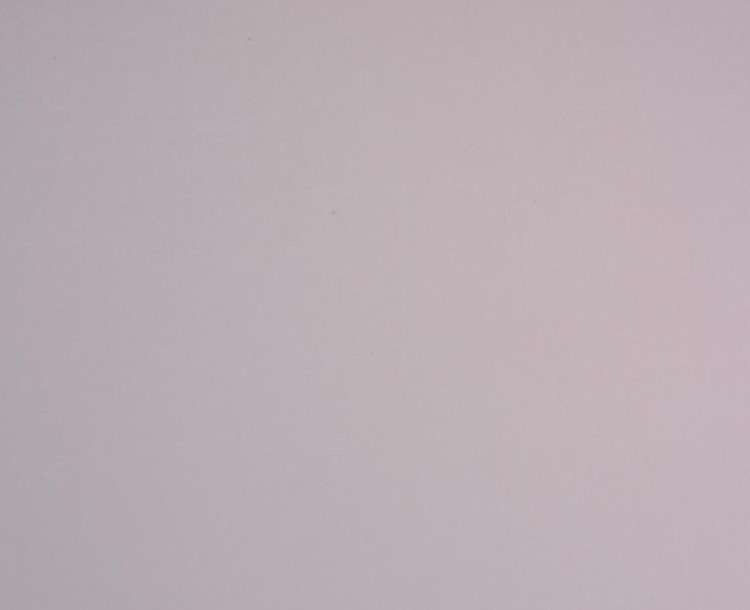 Tkanina Bawełniana Łososiowy Róż