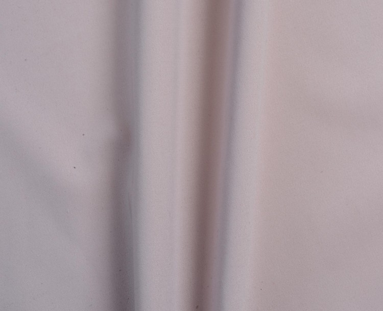 Tkanina Bawełniana Łososiowy Róż