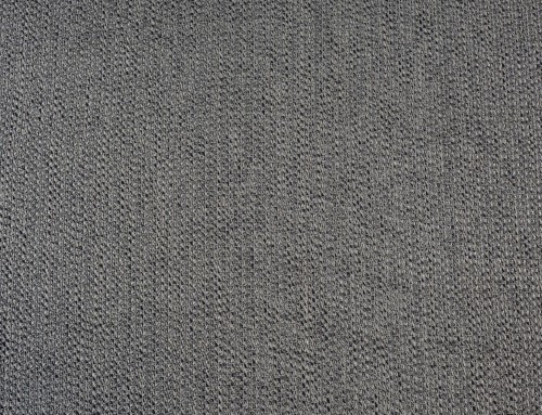 Tkanina Poliamidowo-Bawełniana Melanż