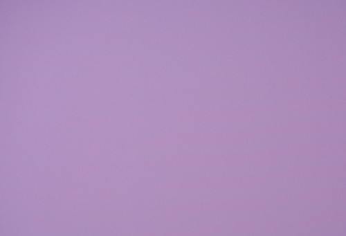 Żorżeta Poliestrowa Fioletowa