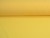 Krepa Poliestrowa Intensywna Żółć