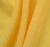 Krepa Poliestrowa Intensywna Żółć