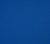 Krepa Poliestrowa Niebieska