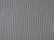 Tkanina Bawełniana Koszulowa Paski