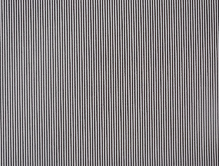 Tkanina Bawełniana Koszulowa Paski