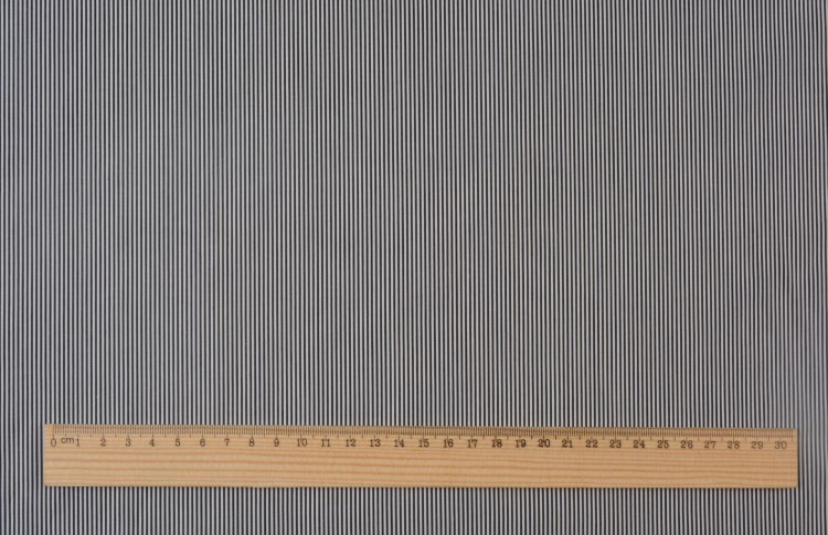Tkanina Bawełniana Koszulowa Paski
