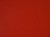 Krepa Jedwabna Czerwona