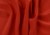 Krepa Jedwabna Czerwona