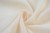 Tkanina Poliestrowa Kolor Kości Słoniowej