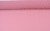 Tkanina Poliestrowa Różowy Szyfon