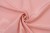 Tkanina Poliestrowa Łososiowy Róż