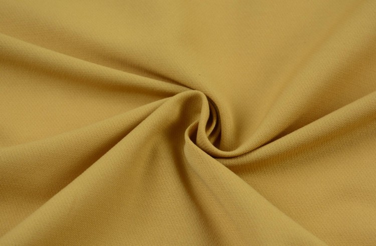 Tkanina Jedwab i Wiskoza