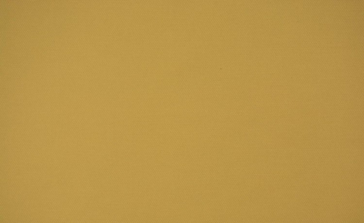 Tkanina Jedwab i Wiskoza