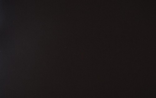 Tkanina Poliestrowa Ciemnobrązowa