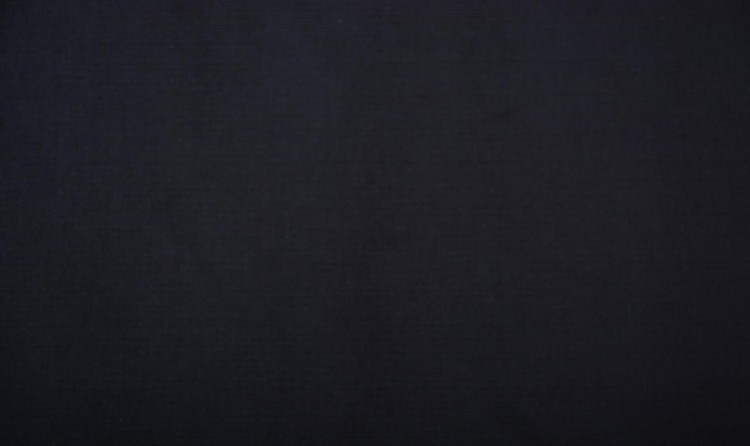 Sztruks Bawełniany Ciemny Szary