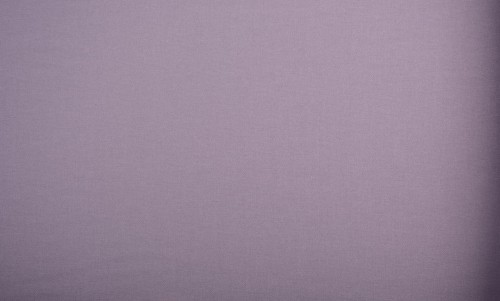 Tkanina Poliestrowa Jasnofioletowa