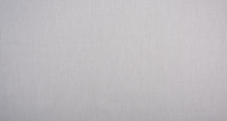 Tkanina Bawełniana Szara Cienka