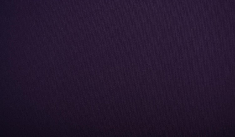 Dzianina Punto Wiskoza Fioletowa