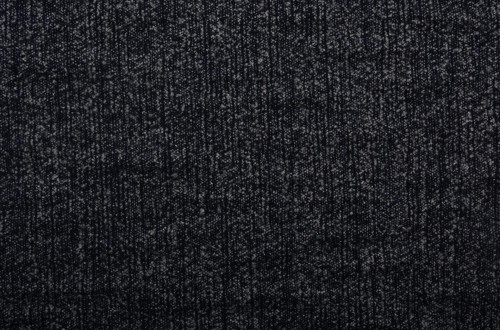 Tkanina Wełniana Melanż