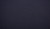 Tkanina Bawełniano-Lniana Granatowa