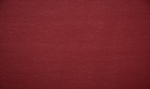 Tkanina Jedwabna Czerwona