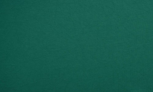 Tkanina Poliestrowa Zielona