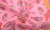 Tkanina Jedwabna Różowa