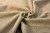 Tkanina Wełniana Oliwkowy Melanż z Szarością