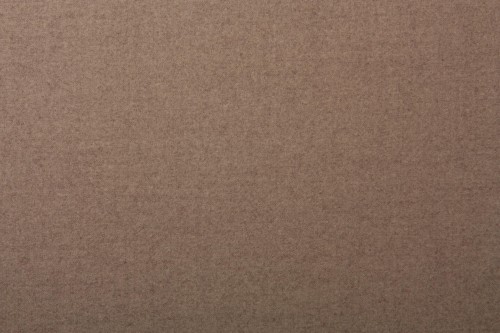 Tkanina Wełniana Typu Flausz Szary Greige