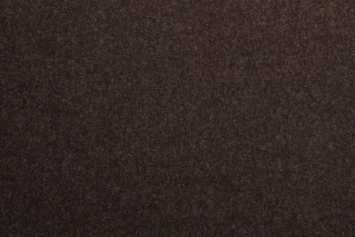 Tkanina Wełniana Typu Flausz Melanż Szarości