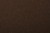 Tkanina Wełniana Typu Flausz Ciemnobrązowa