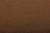 Tkanina Wełniana Typu Flausz Brąz Wielbłądzi Camel