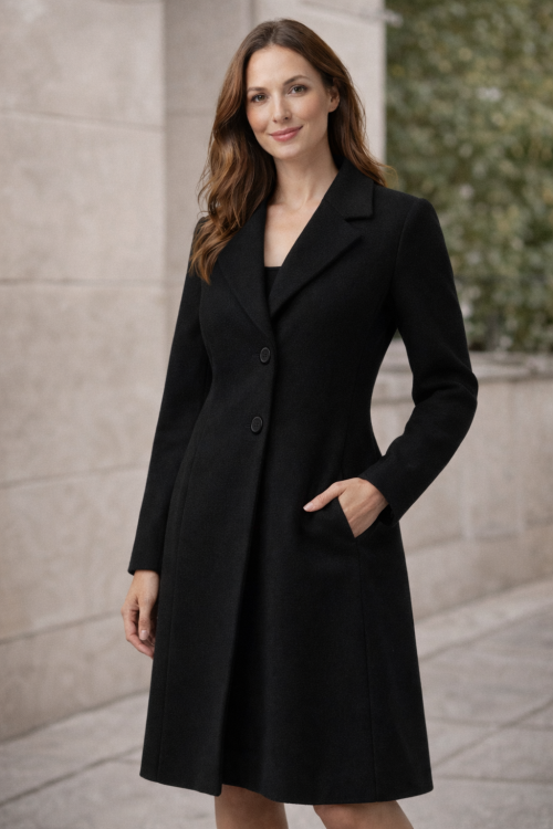 ChatGPT Image 9.02.2026 o 07_36_18.png