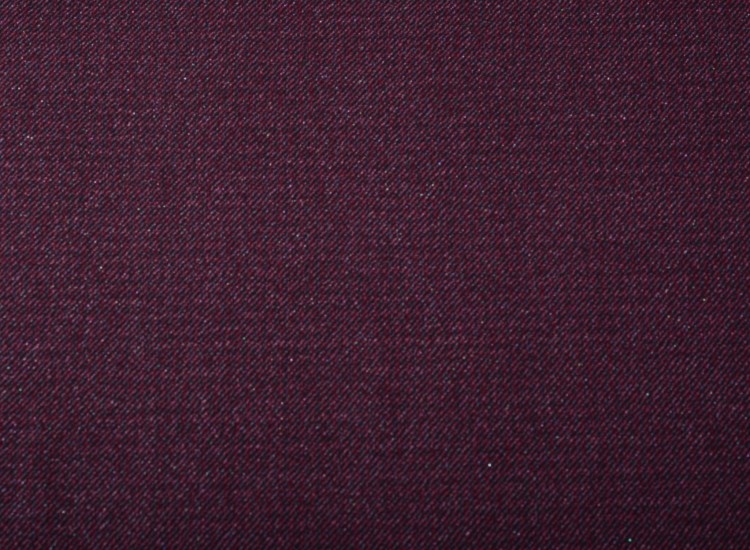 W10.jpg