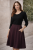 ChatGPT Image 9.02.2026 o 07_46_22.png