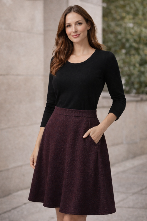 ChatGPT Image 9.02.2026 o 07_46_22.png
