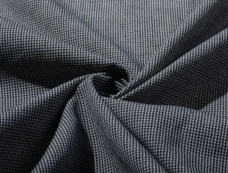 W12 R.jpg