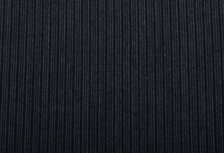 W15.jpg