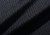 W15 v.jpg
