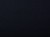 W24.jpg