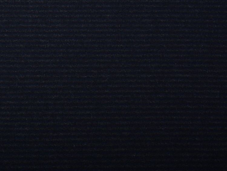 W24.jpg