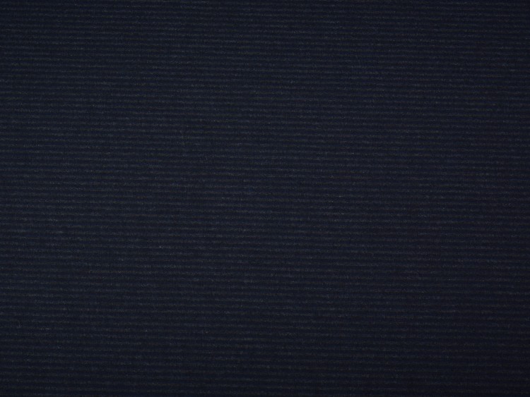 W24 v2.jpg