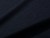 W24 v.jpg