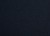 W32 v2.jpg