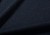 W32 v.jpg