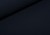 W32 P2.jpg